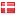 guardsquare.com server is located in Denmark